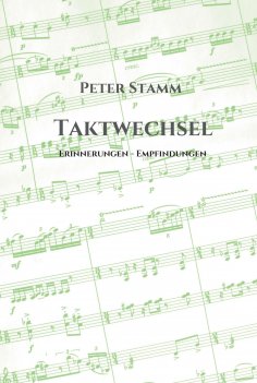 ebook: Taktwechsel