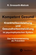eBook: Kompetent Gesund