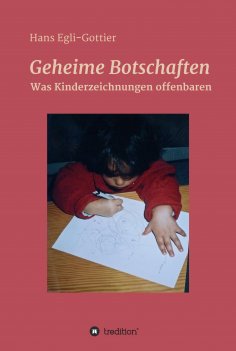 eBook: Geheime Botschaften
