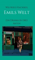 ebook: Emils Welt