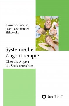 ebook: Systemische Augentherapie
