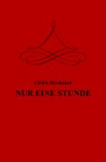 ebook: NUR EINE STUNDE