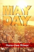 eBook: MAYDAY