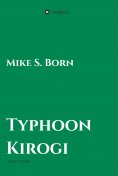 eBook: Typhoon Kirogi