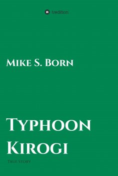 eBook: Typhoon Kirogi