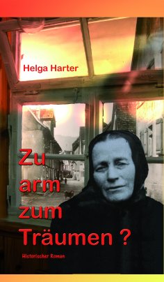 eBook: Zu arm zum Träumen?