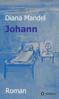 ebook: Johann