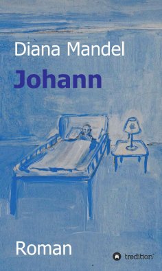 ebook: Johann