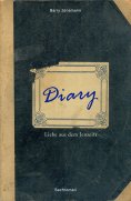 eBook: Diary