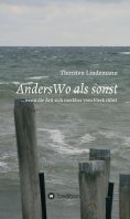 eBook: AndersWo als sonst