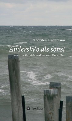 eBook: AndersWo als sonst