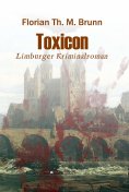 eBook: Toxicon