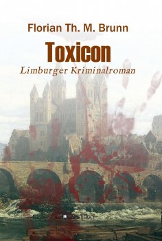 eBook: Toxicon