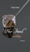 ebook: New Found