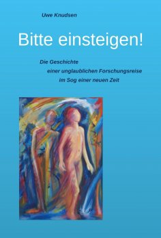 eBook: Bitte einsteigen!