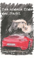 eBook: Das andere Ende der Nacht