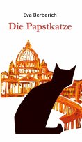 eBook: Die Papstkatze