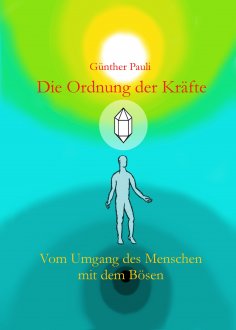 eBook: Die Ordnung der Kräfte