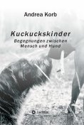 ebook: Kuckuckskinder