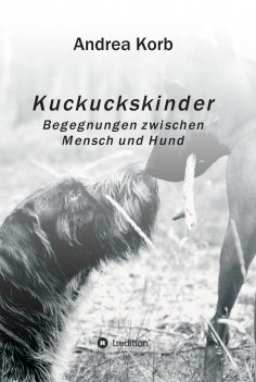 ebook: Kuckuckskinder