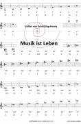 ebook: Musik ist Leben
