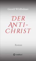 eBook: Der Anti-Christ