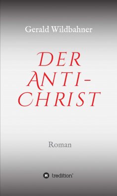 eBook: Der Anti-Christ