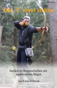 ebook: Das T muss stehen