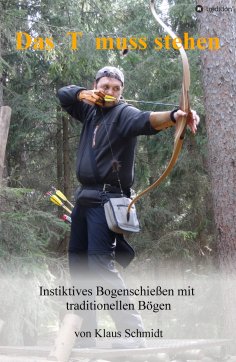 ebook: Das T muss stehen