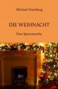 eBook: Die Weihnacht