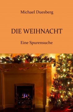 eBook: Die Weihnacht