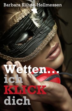 ebook: Wetten ... ich KLICK dich