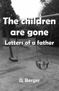 eBook: The children are gone
