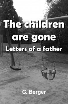 eBook: The children are gone