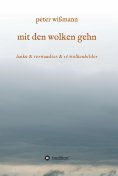 eBook: mit den wolken gehn
