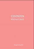 ebook: ESSENZEN