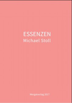 ebook: ESSENZEN