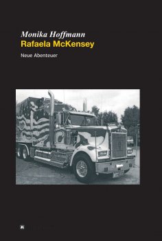 ebook: Rafaela McKensey