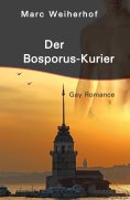 ebook: Der Bosporus-Kurier