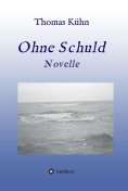 eBook: Ohne Schuld