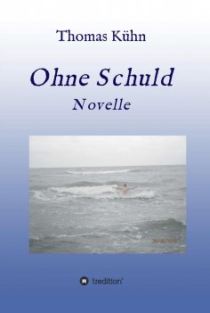 ebook: Ohne Schuld