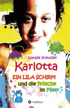 eBook: Karlotta