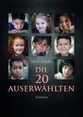 ebook: Die 20 Auserwählten