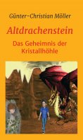 eBook: Altdrachenstein