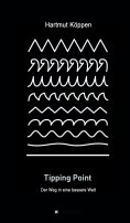 ebook: Tipping Point