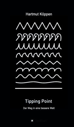 ebook: Tipping Point
