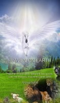 ebook: HEAVEN ON EARTH