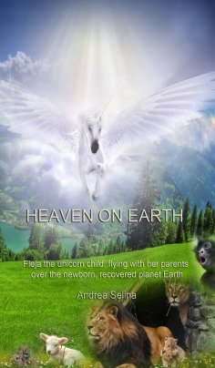 ebook: HEAVEN ON EARTH