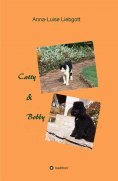 ebook: Catty & Bobby