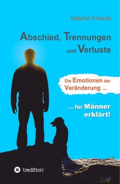 eBook: Abschied, Trennungen und Verluste